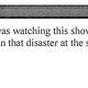 Illustration for article titled Every FCC Complaint About Miley Cyruss VMA Twerking